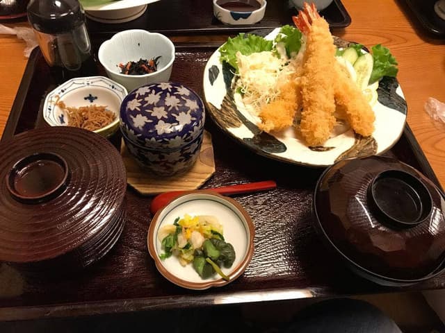 志の島西店 - サブ画像3