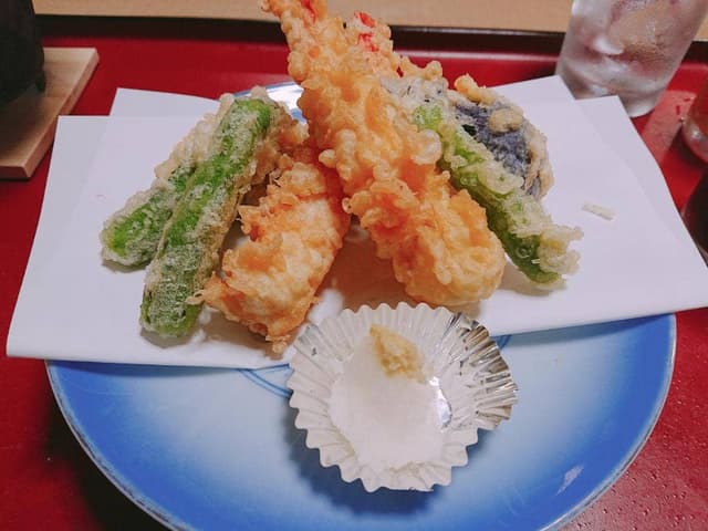 見付荘 - サブ画像2