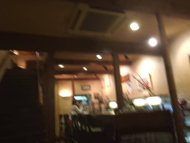タナカコーヒ 河原町店 - サブ画像3