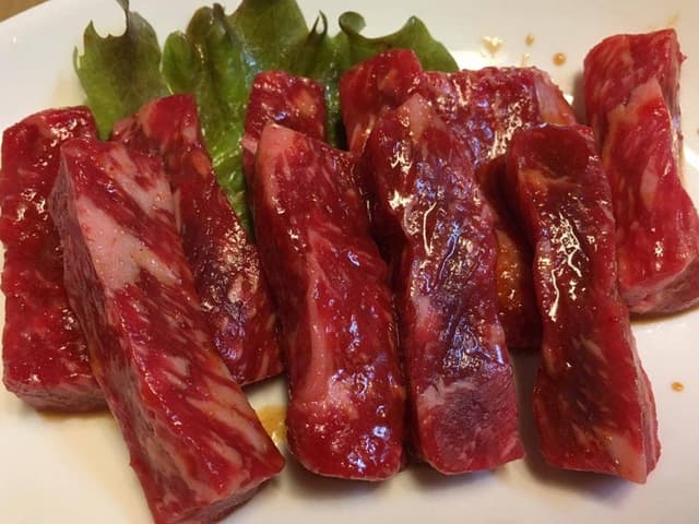 瑞苑 - サブ画像2