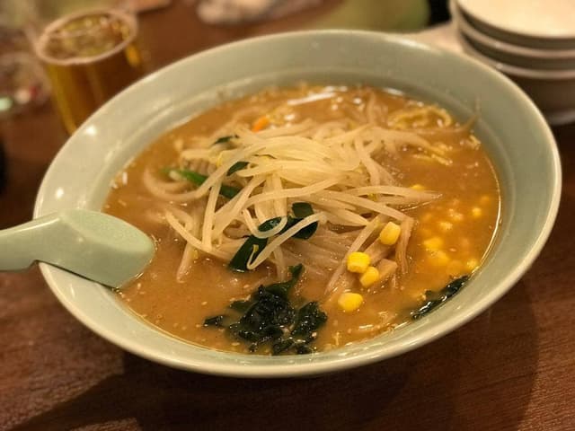 寿限無 - サブ画像3
