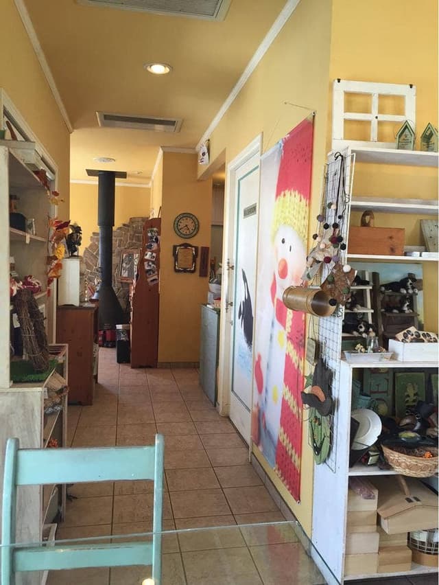 CAFE@812 - サブ画像3