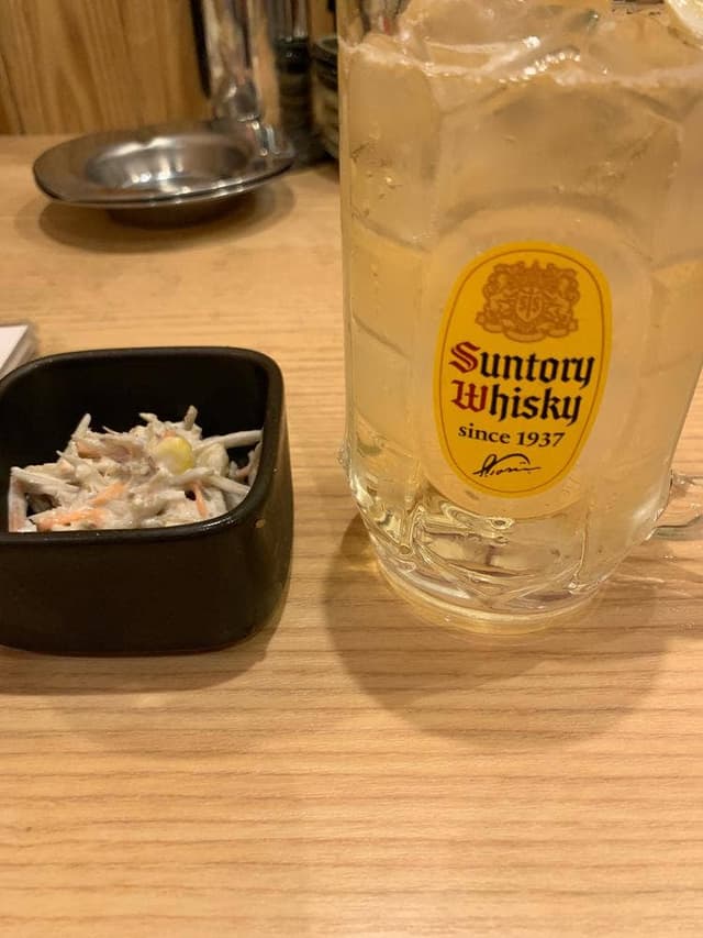 目利きの銀次 熊本下通アーケード街店 - サブ画像1