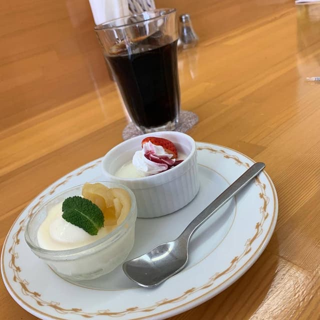 キッチン ノブ - サブ画像2