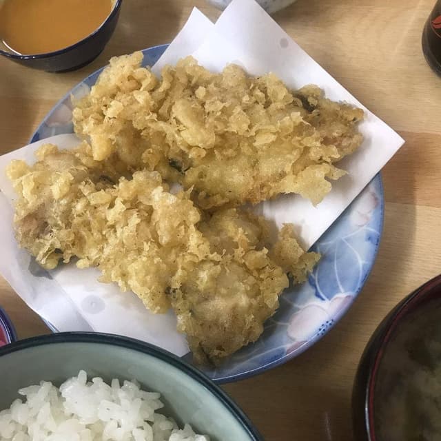 小林屋 - サブ画像2