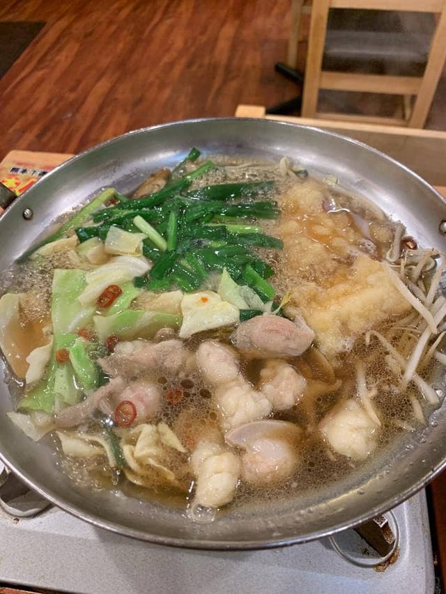 ウエスト 熊本下通店 - サブ画像1