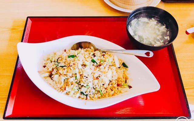 わのわ - サブ画像3