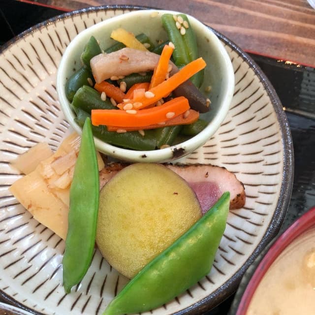 ルージュ ブラン - サブ画像3