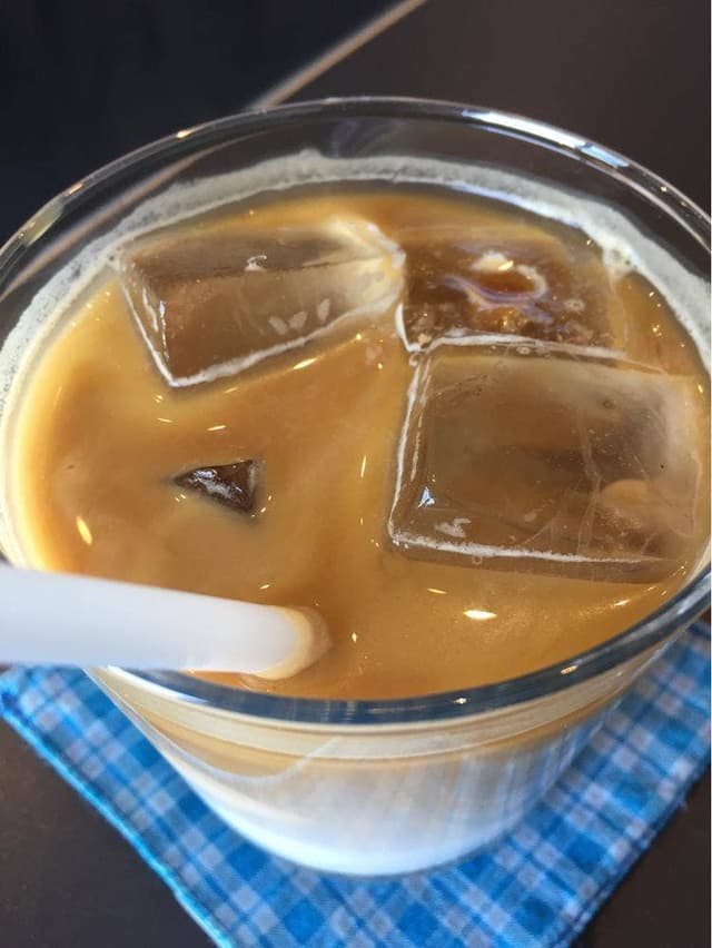 BOLLARD COFFEE - サブ画像2