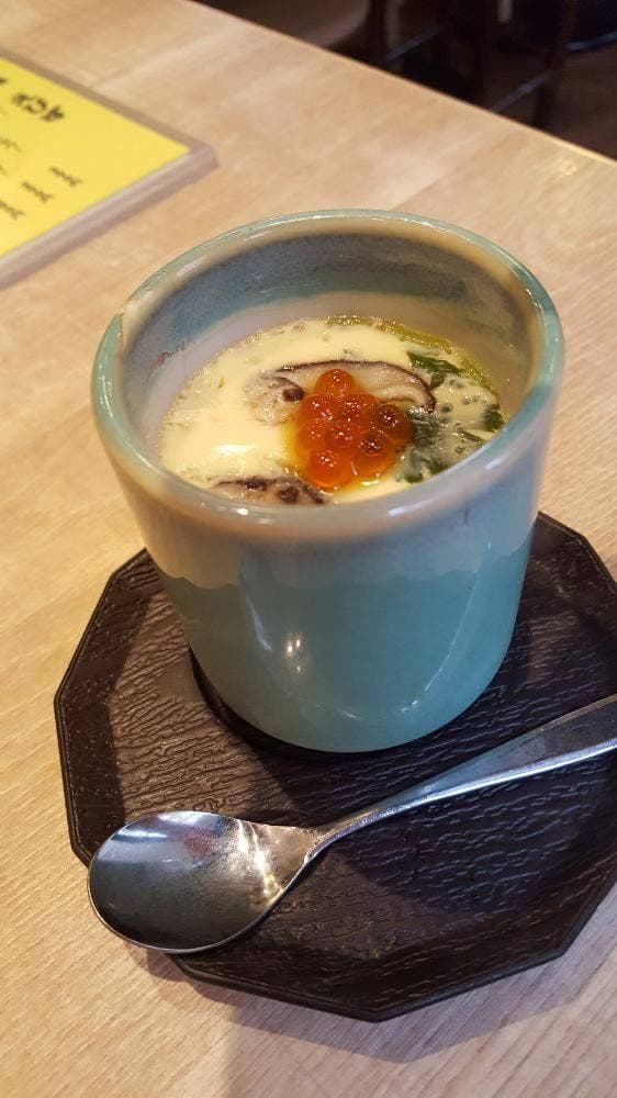 えびず 御茶ノ水店 - サブ画像3