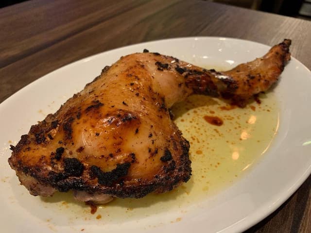 鳥とサワー 鳥どシ 立川店 - サブ画像3