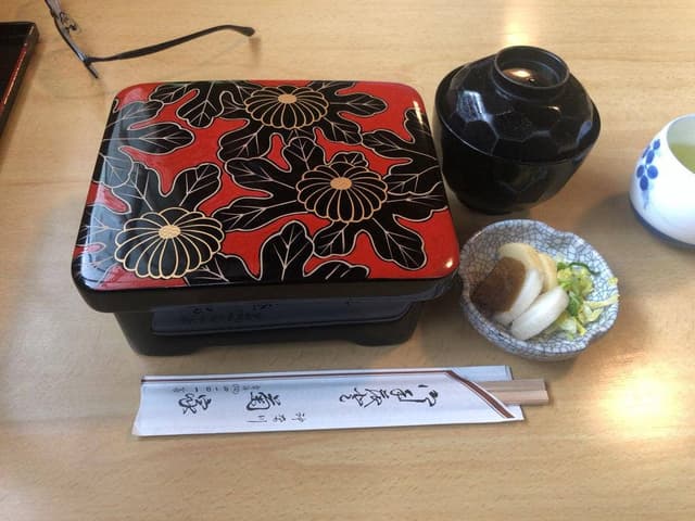 菊家 - サブ画像2