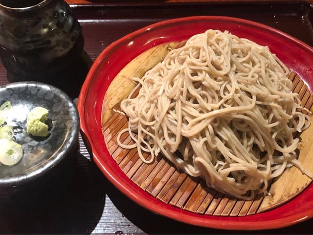 御嶽 伊賀上野本店 - サブ画像2