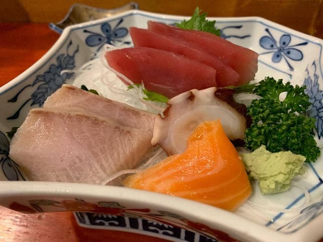 みなも - サブ画像1