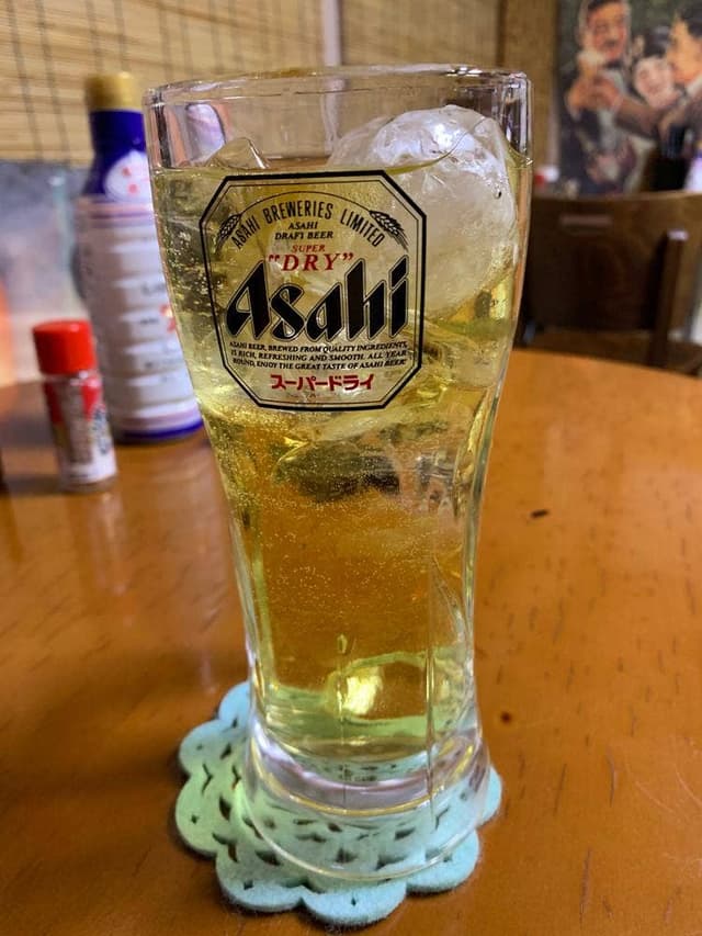 立ち飲み 小江戸 - サブ画像1