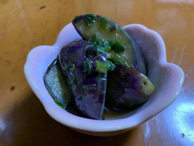 立ち飲み 小江戸 - サブ画像3