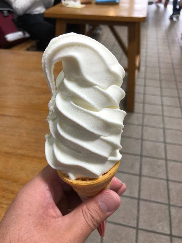 JA上伊那 すずらんハウス - サブ画像3