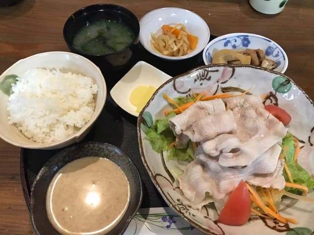 花風月 - サブ画像2