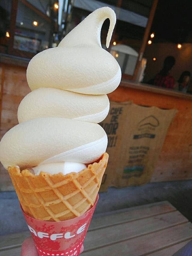 MIYAJIMA COFFEE - サブ画像2