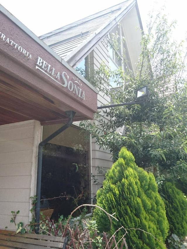 ベッラソニア - サブ画像2