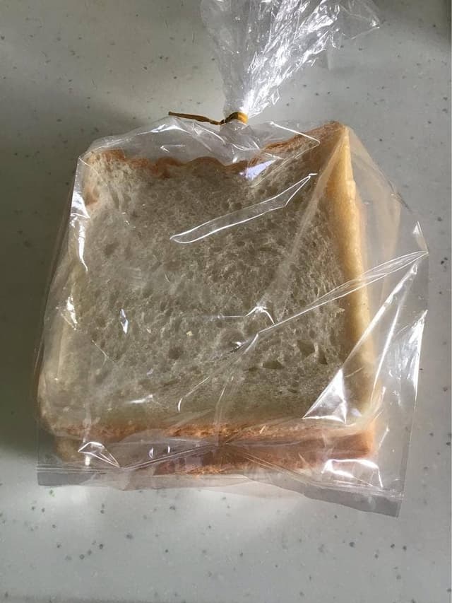 御殿場ベーカリー ビケット - サブ画像3