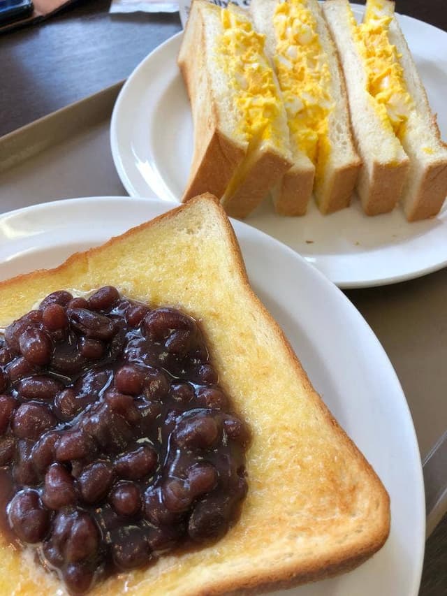 ホリーズカフェ 四条室町店 - サブ画像1