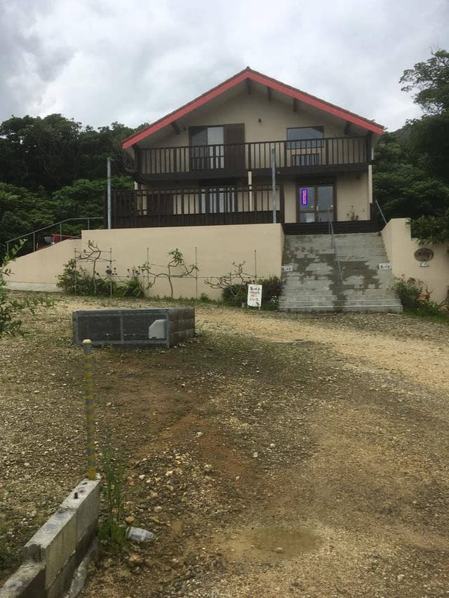 八重山 美ら味堂 - サブ画像2