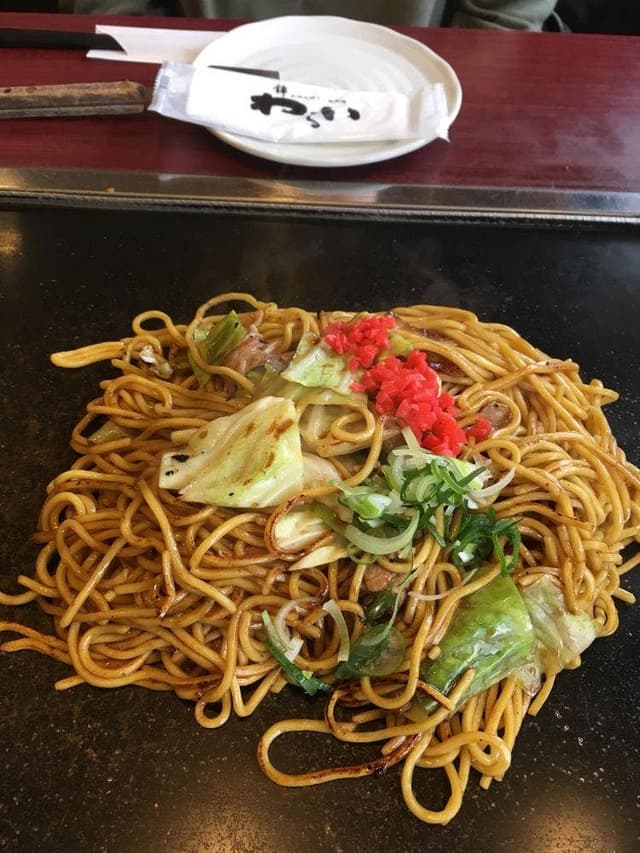 錦わらい 吉祥院店 - サブ画像3