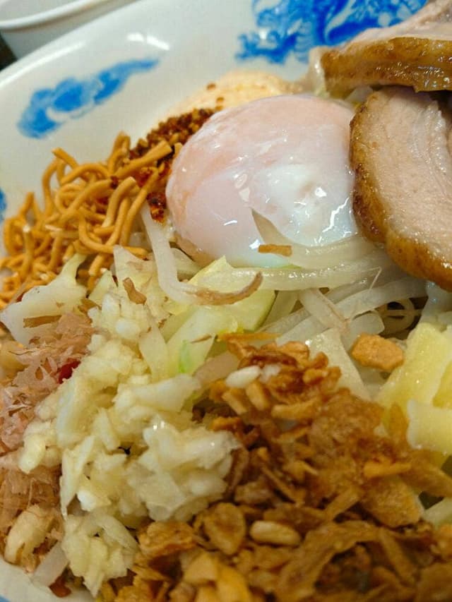 ジャンクガレッジ 東大宮店 - サブ画像3