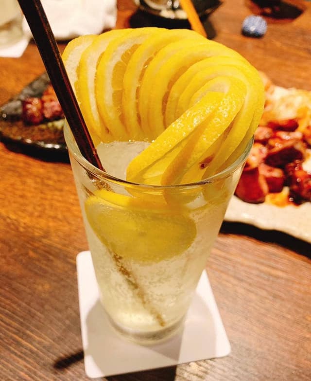 串焼きうまか市場 まるし 川口店 - サブ画像3