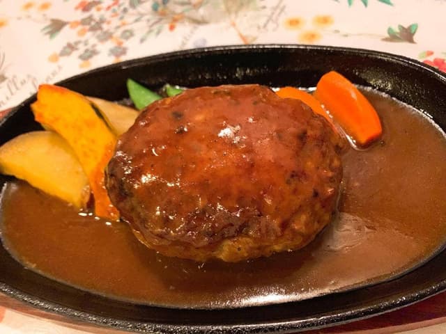 野の花 - サブ画像1