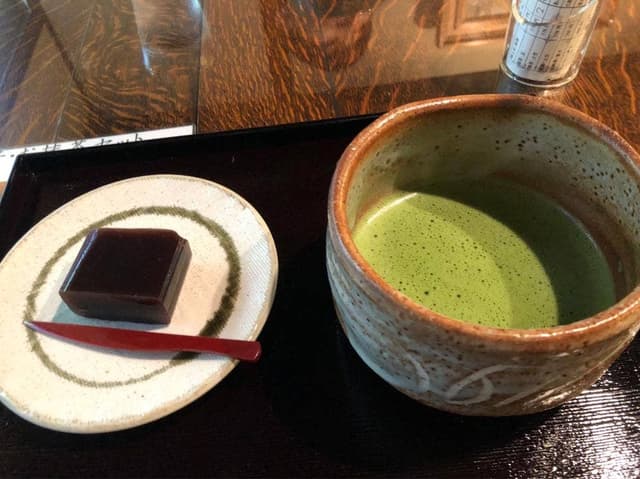 森八 ひがし二番丁店 - サブ画像3