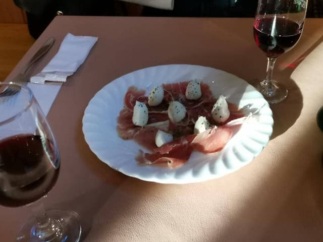 イタリア料理ITALO - サブ画像3