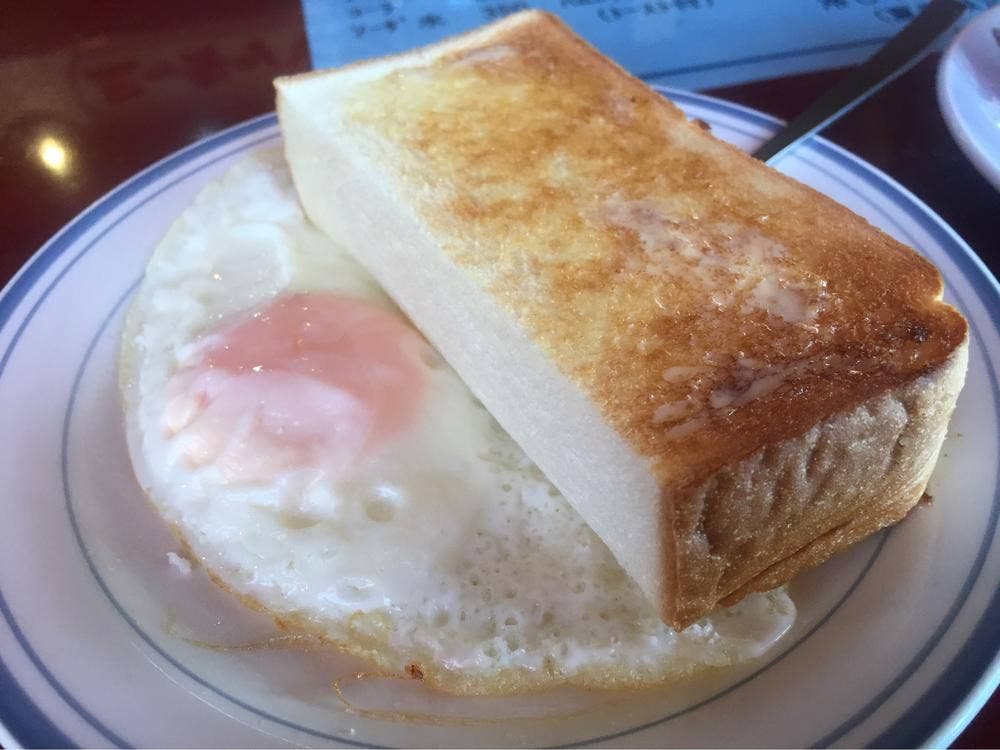 ミッキーハウス