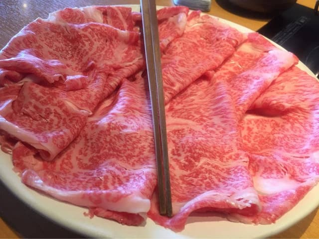 木曽路 一宮店 - サブ画像2
