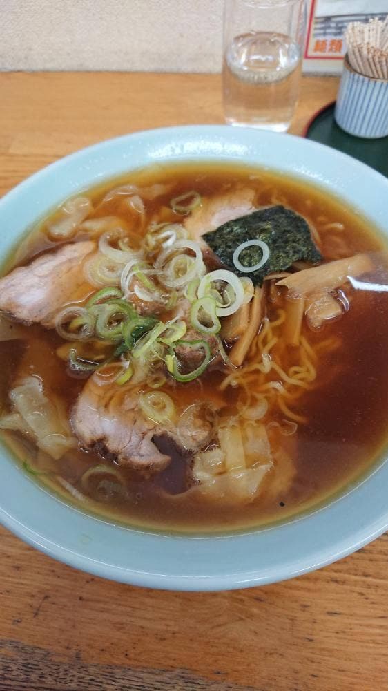 ふじわら屋 - サブ画像3