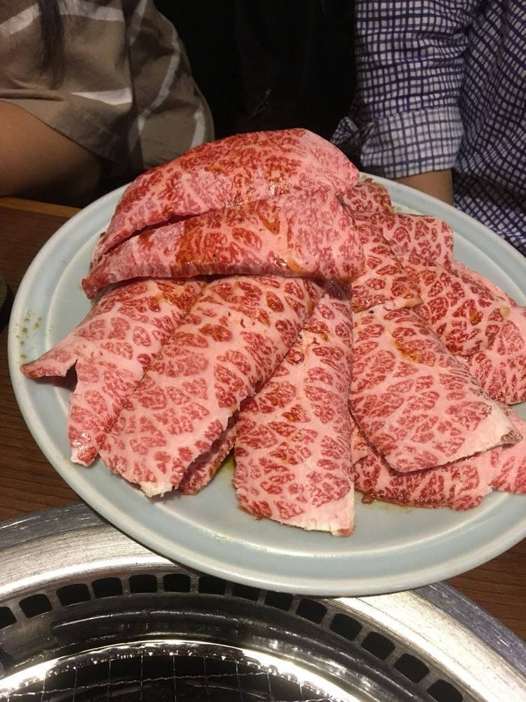 せんなり