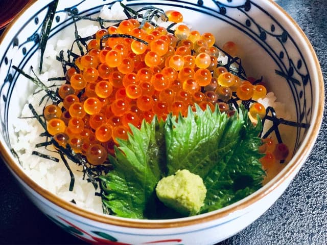 うなぎ松本 - サブ画像2