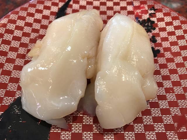 すし銚子丸 花小金井店 - サブ画像1