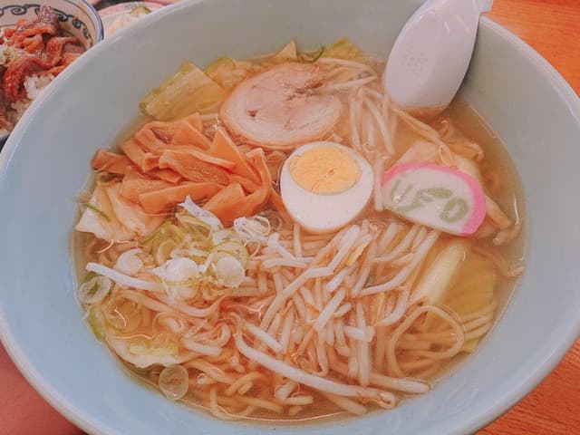 Yahata すしべん 此木店 - サブ画像2