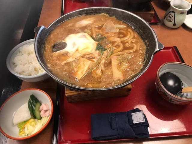 ばんどう太郎 矢板店 - サブ画像2