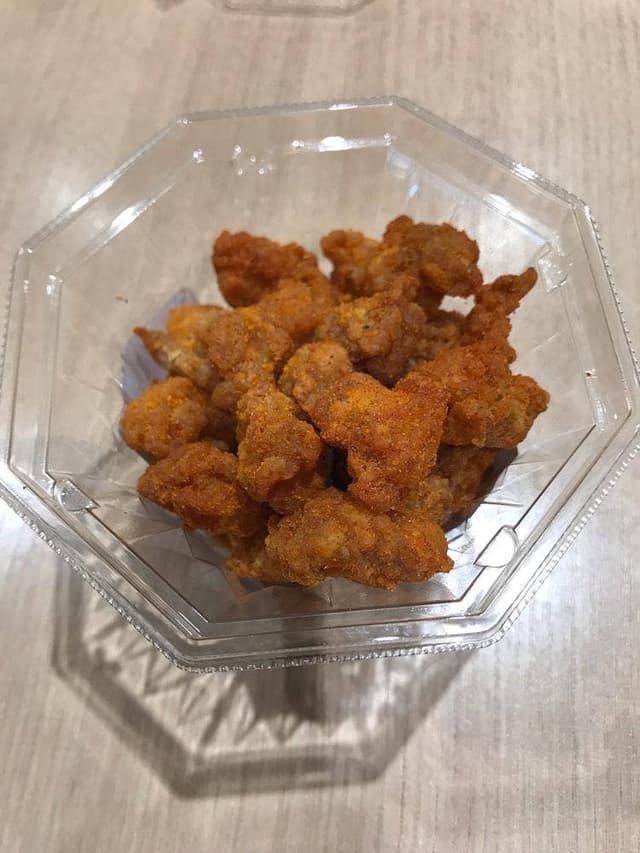 鳥麻 パサール守谷店 - サブ画像1