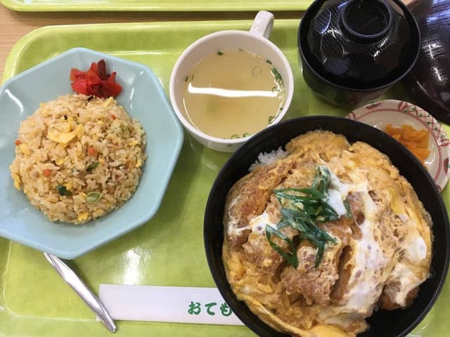 韮生の里 美良布直販店 - サブ画像1