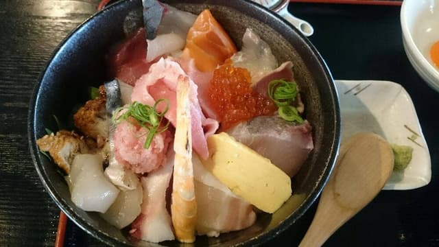 スタジオパッション - サブ画像3