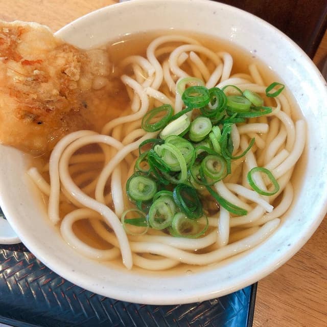 驛麺家 ビッグフロントひろしま店 - サブ画像2