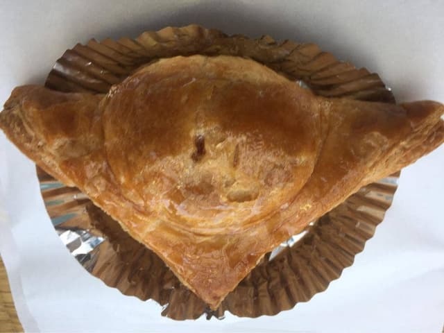 ジャルダン洋菓子店 - サブ画像3