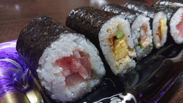 カネ美食品 アピタ木更津店 - サブ画像2