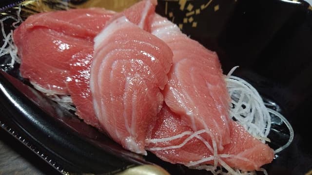 カネ美食品 アピタ木更津店 - サブ画像1