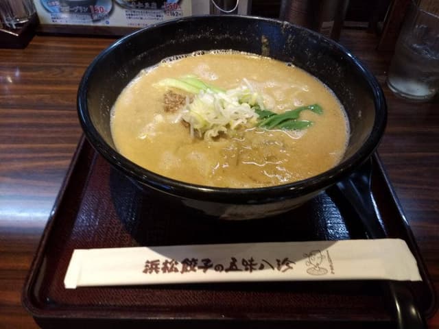 五味八珍豊田町店 - サブ画像2
