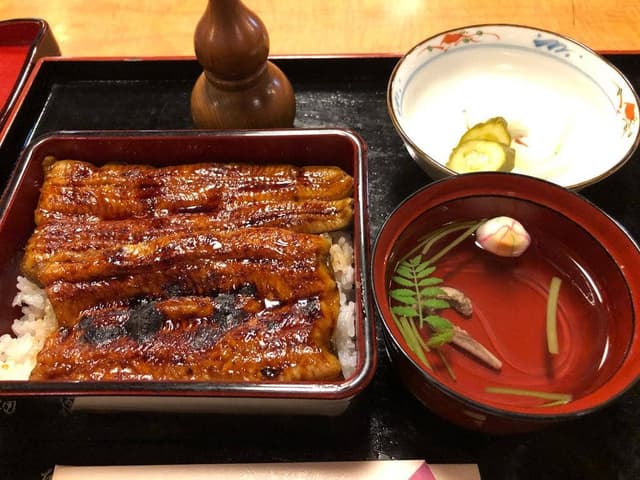 畑屋 - サブ画像2